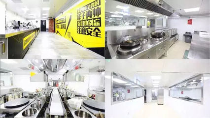 黃太吉品牌集合號 加盟機(jī)遇與挑戰(zhàn)并存