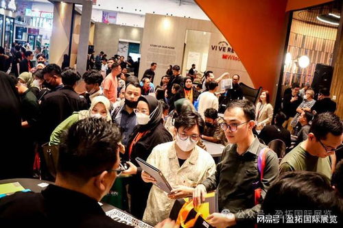2024年印度尼西亞雅加達(dá)國際建材展(Indobuildtech) 一站式會議與展覽服務(wù)全解析